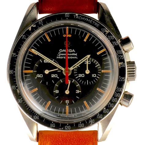 omega 1968 speedmaster|Omega Speedmaster ultraman 1968.